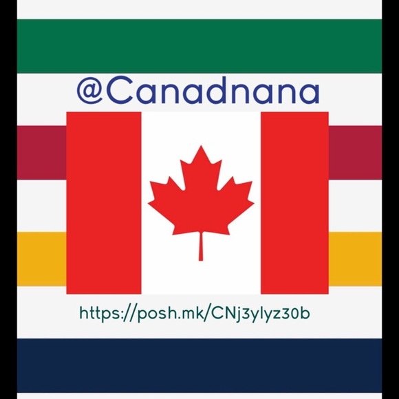 canadnana